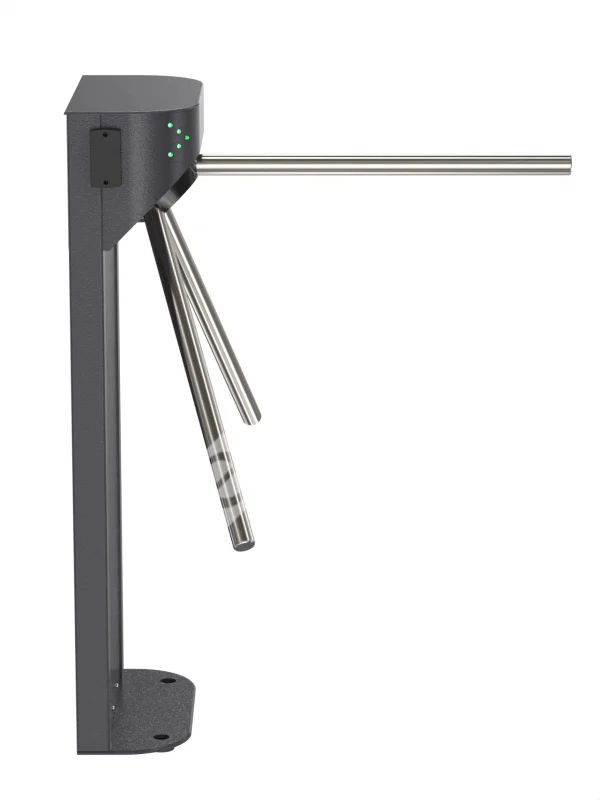 Турникеты-триподы.353