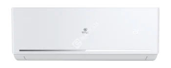 ROYAL CLIMA RC-FC22HN Классическая сплит-система