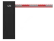 iFlow F-EB-VB0-R/A3 Шлагбаум со стрелой 3м