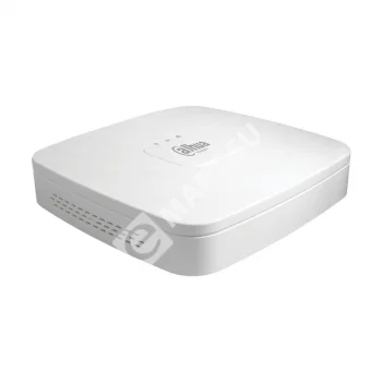 Dahua DHI-NVR4116-4KS2/L видеорегистратор IP