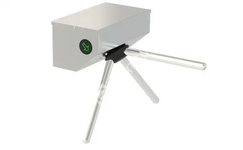 CAME STILE 400 (001PSMM400E-01) Турникет-трипод