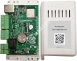 Gate-4000-Ethernet IP Контроллер