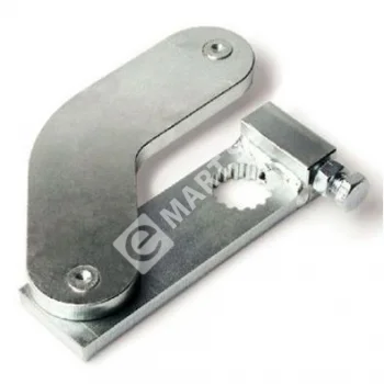 NICE MEA6 Скоба концевого выключателя