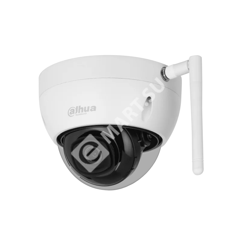 DH-IPC-HDBW1230DEP-SW-0280B-800x800