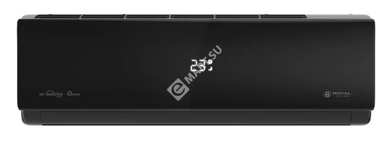 attica-nero-inverter-01