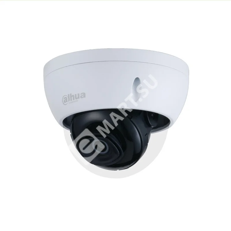 DH-IPC-HDBW2230EP-S-0280B-S2-800x800