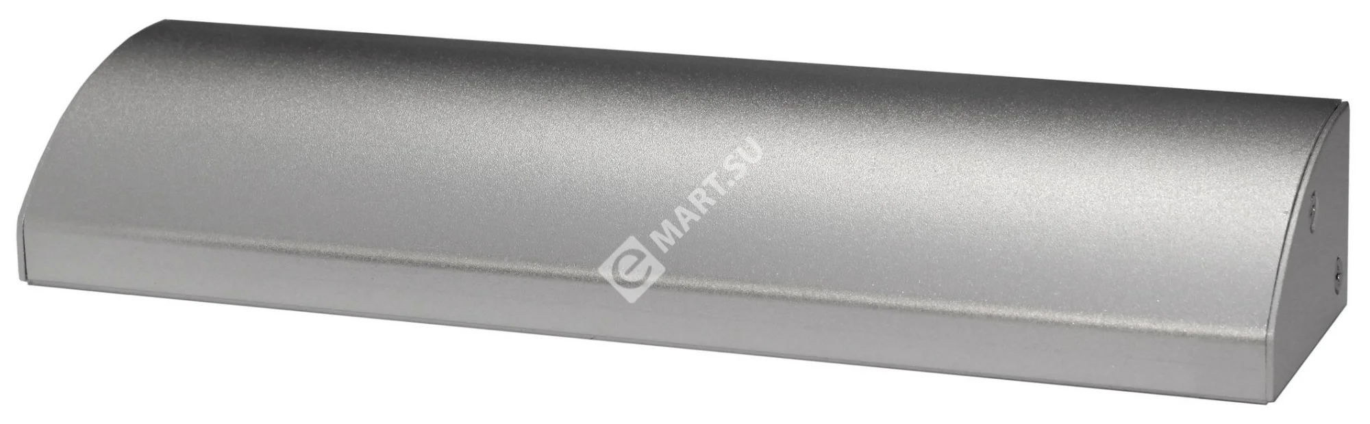 zxmf0g0os3km98wvcdfil8wldvbs872q