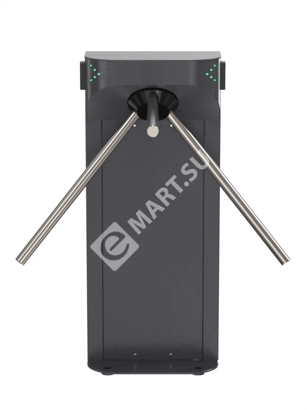 Турникеты-триподы.354 (1)