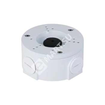Dahua DH-PFA3300R Монтажная коробка