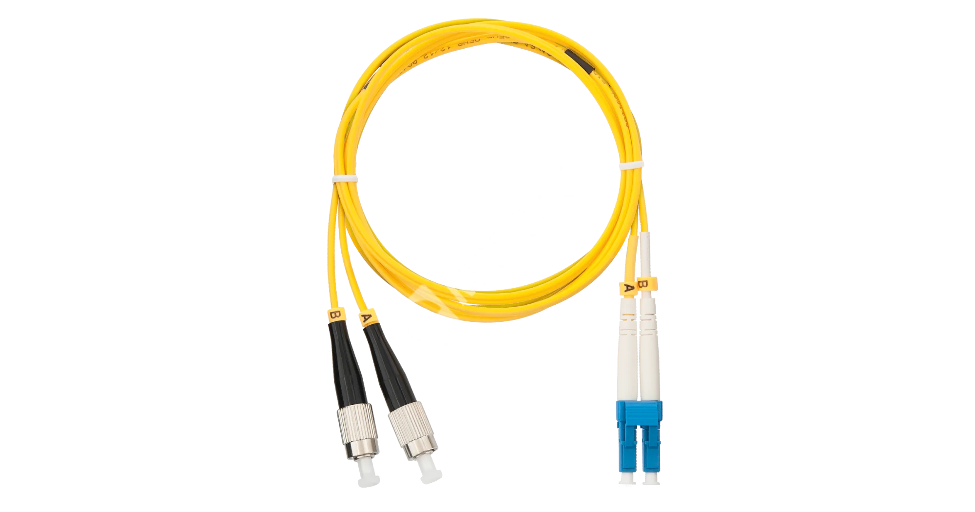 jghfya8p60k8zr5rbge1hh3s5wo7qzhn