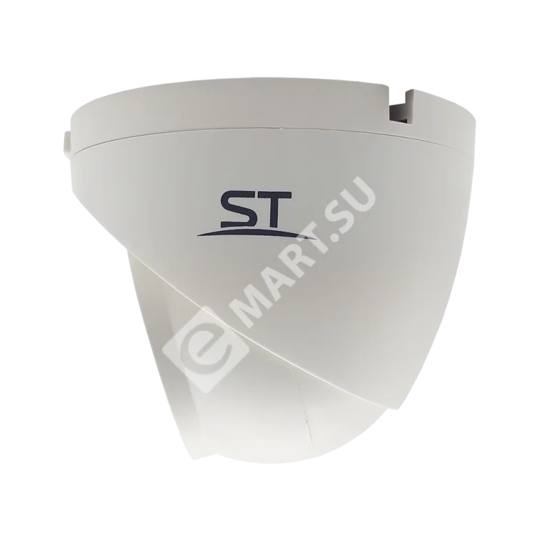 118681e6_6bc8_11ed_8248_309c236808ad