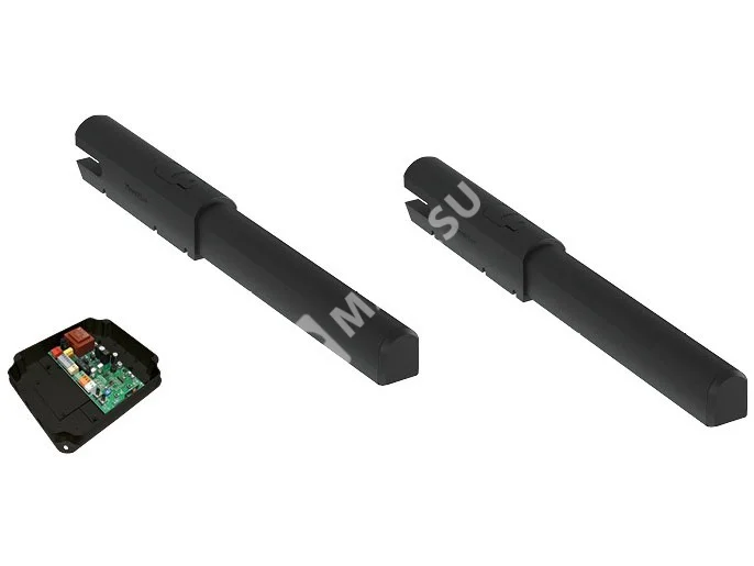 set_the_base_drive_sw_5000pro_base_for_swinging_doors_2_pcs_1