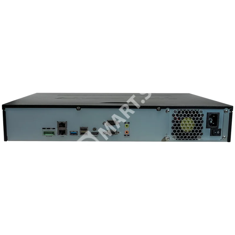 9d9cc2123311c19ea7edc57e63cacca0