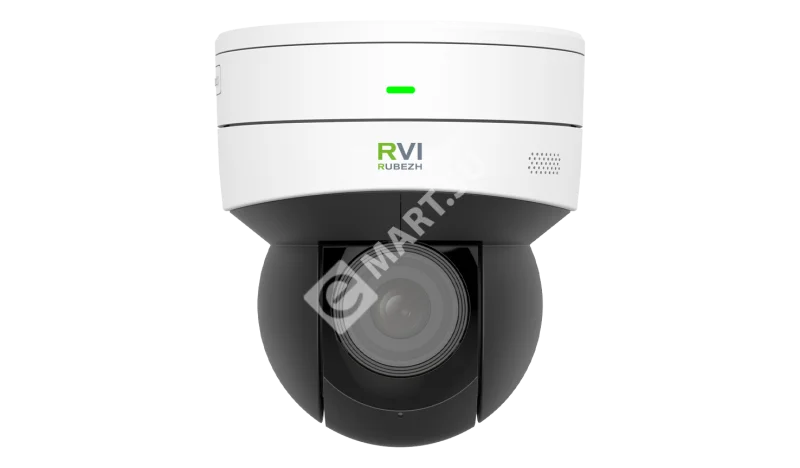 8f8c50b9-e4bf-11ed-a319-e43d1a190cf8_85353795-0693-11ee-a319-e43d1a190cf8.resize1