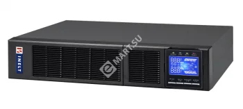 ELTENA Monolith III 3000RТ On-line ИБП (UPS)
