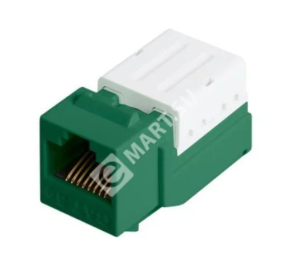 jsv3ue84a7oyp1fdozwo0gxnxk0p3l0h