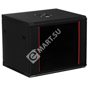 W&T C126060BWTWOF Шкаф