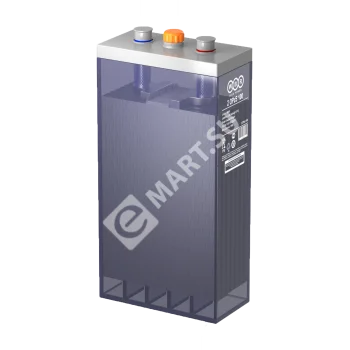 WBR 6 OPzS 300 Аккумулятор