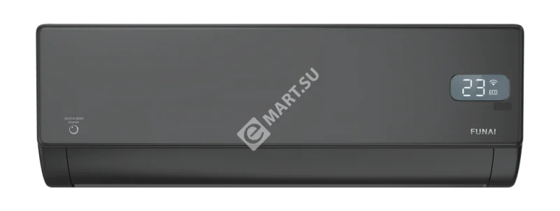 akoya-nero-inverter-01