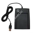 Tantos TS-RDR-USB-EM Считыватель