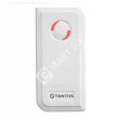Tantos TS-CTR-EM (white) Считыватель