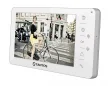 Tantos Amelie HD (XL) (white) Видеодомофон