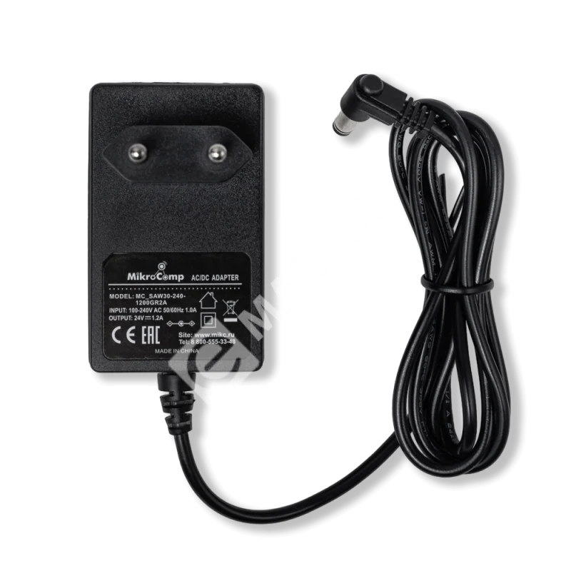 mc-saw30-240-1200gr2a