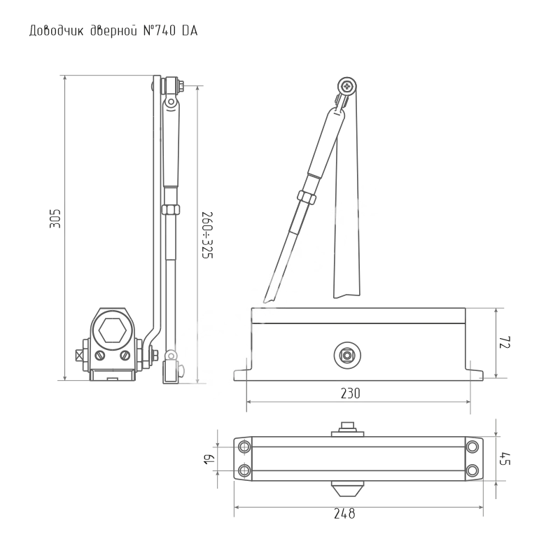 ihu5vn6eoi7syslrljcafx7lp2ph113g (1)