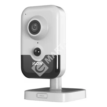 iFlow F-IC-1941CI(2.8mm) Видеокамера IP