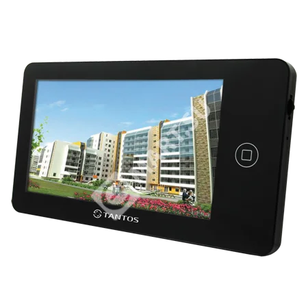 00-00015536_0000043707