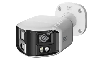 RVi-2NCTT8358 (2.8) Видеокамера IP
