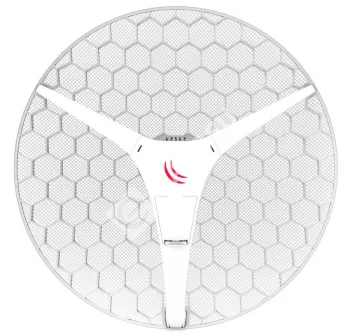 MikroTik LHG XL 5 ac Антена