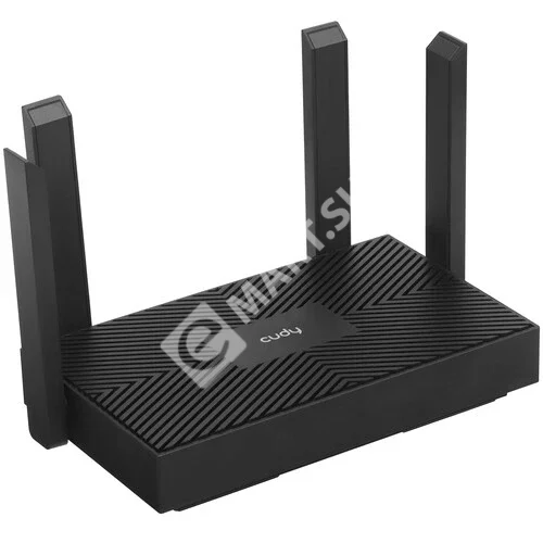 5278e615dadb4a5ba299e26a71933547