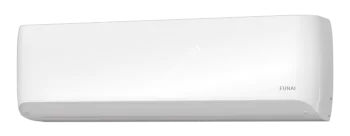 FUNAI RAC-SM25HP.D03 Классическая сплит-система