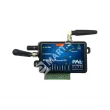 PAL-ES SPIDER- Wiegand-26 GSM/Bluetooth-модуль для ворот и шлагбаума