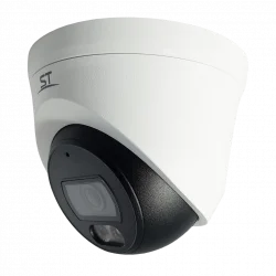 Space Technology ST-SK4502 TOWN (версия 2) (2,8mm) Видеокамера IP
