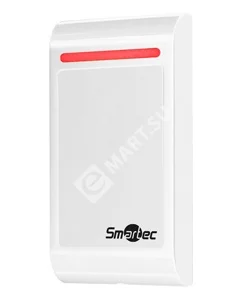 Smartec ST-SC032EH-WT Считыватель