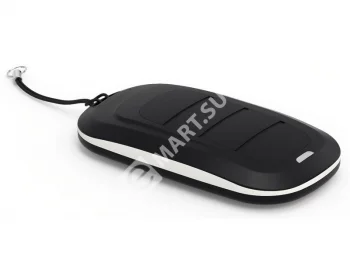 Alutech AT-4L Пульт дистанционного управления