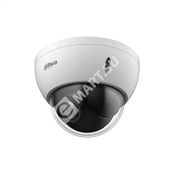 Dahua DH-SD22404DB-GNY (2.8~12мм) Видеокамера IP