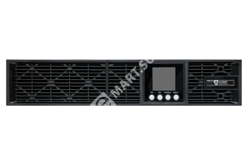 sp8h552ctp9jglhvx4k9m9h1x3spz7as (3)