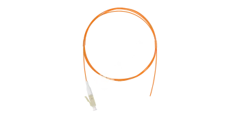 NIKOMAX NMF-PT1M2C0-LCU-XXX-001-2 Шнур волоконно-оптический