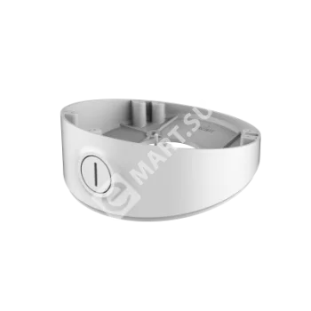 Dahua DH-PFA133-E Монтажная коробка