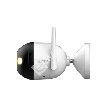 Dahua DH-IPC-F4CP-LED-0280B (2.8mm) IP видеокамера