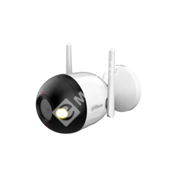 Dahua DH-IPC-F2CP-PV-0360B (3.6mm) IP видеокамера