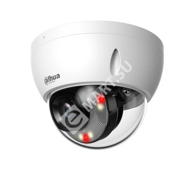 4e0c6691_294e_11ef_b8a2_ac1f6b5a3339_6367e1c2_3481_11ef_b8a4_ac1f6b5a3339