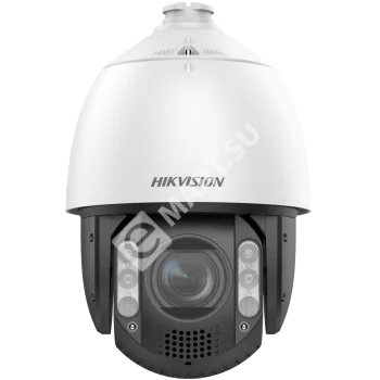 HikVision DS-2DE7A220MCG-EB (6.7-134 мм) видеокамера IP