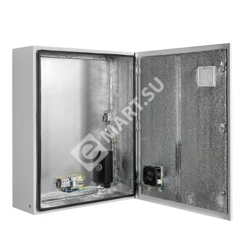 MASTERMANN-15УТПВ-А Климатический навесной шкаф