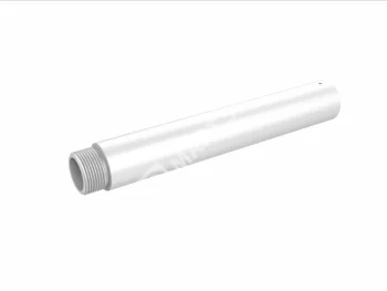 HikVision DS-1682ZJ Удлинитель для повесного кронштейна 