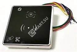 GATE Reader QR мод 2-EM Считыватель