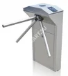 Smartec ST-TS101EM Трехштанговый турникет